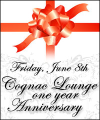 Cognac_Flyer_20070608